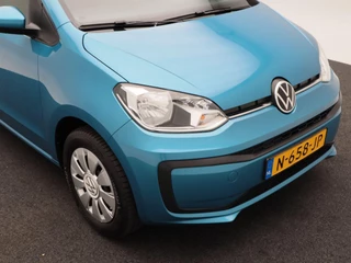 Volkswagen up! – thumbnail 7