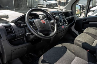 Fiat Ducato – thumbnail 7