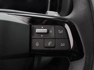 Opel Combo – thumbnail 26