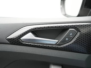 Volkswagen T-Cross – thumbnail 33