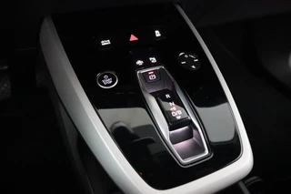 Audi Q4 Sportback e-tron – thumbnail 23