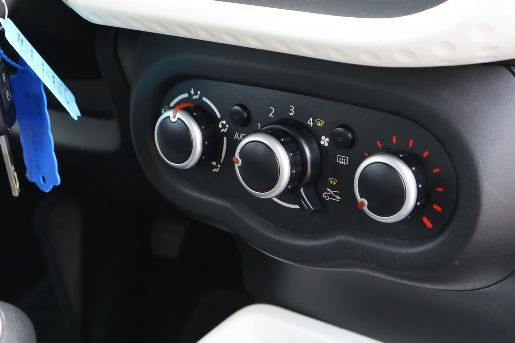 Renault Twingo – foto 20