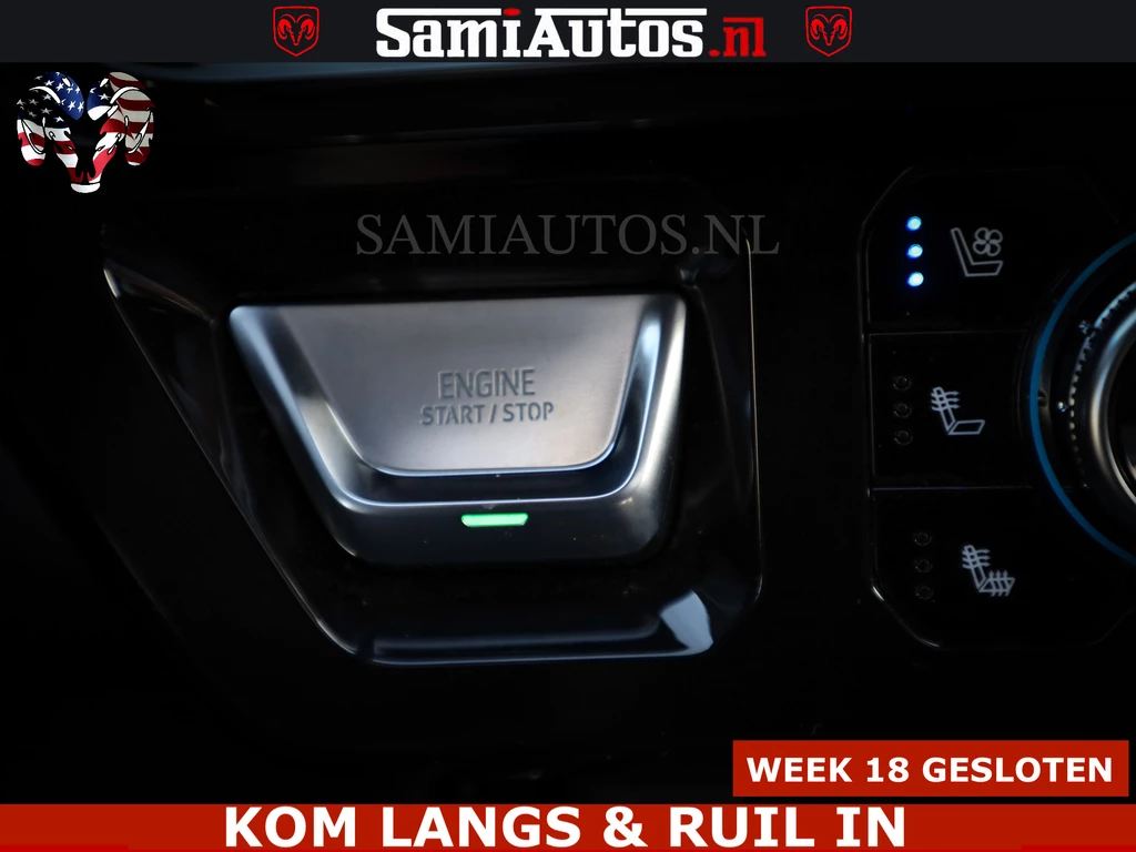 GMC Sierra – foto 44