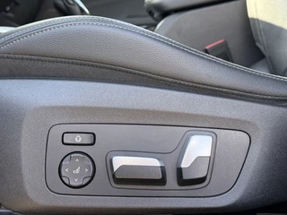 BMW X4 – thumbnail 21