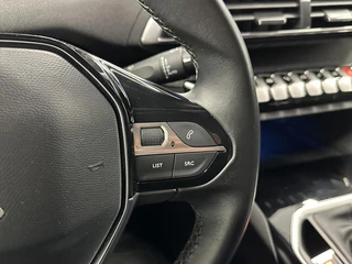 Peugeot 3008 – thumbnail 22