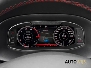 SEAT Ateca – thumbnail 28