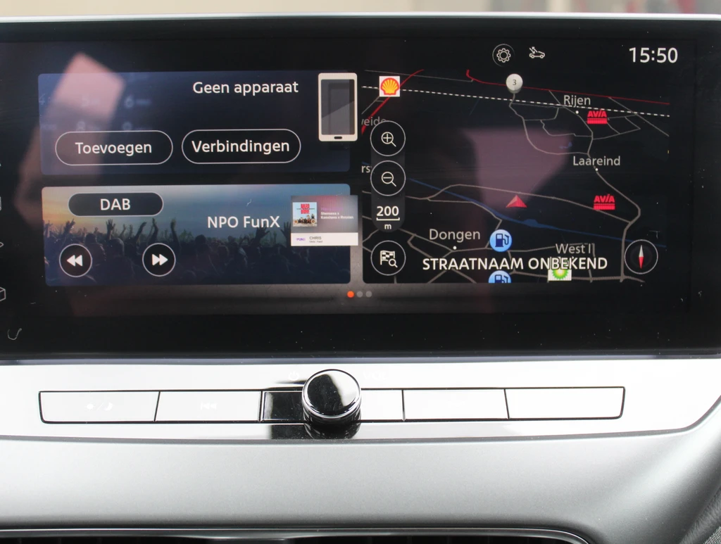 Nissan Juke – foto 17
