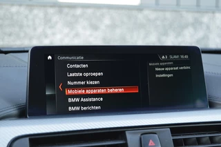 BMW 4 Serie – thumbnail 27