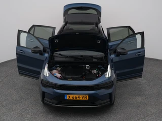 Lynk & Co 01 – thumbnail 19