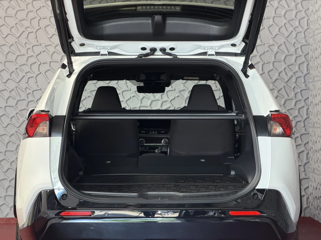 Toyota RAV4 – foto 58