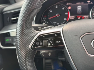Audi A6 – thumbnail 16
