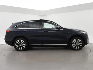 Mercedes-Benz EQC – thumbnail 5