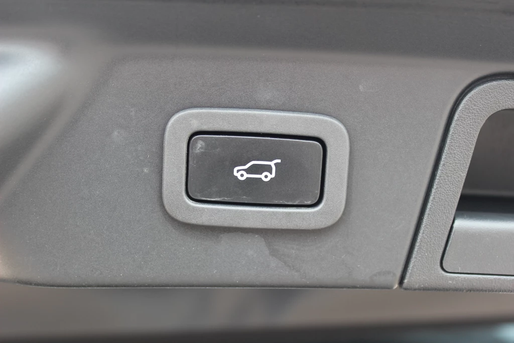 Land Rover Range Rover Velar – foto 35