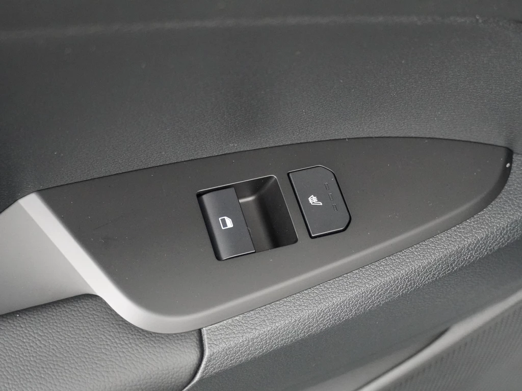 Kia Sportage – foto 35
