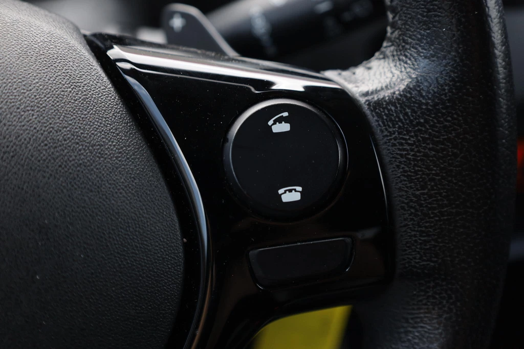 Toyota Aygo – foto 17