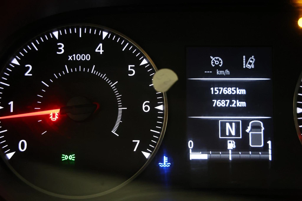 Opel Movano – foto 19