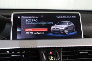 BMW X2 – thumbnail 44