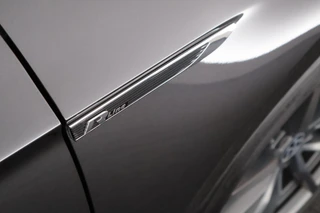 Volkswagen Passat – thumbnail 46