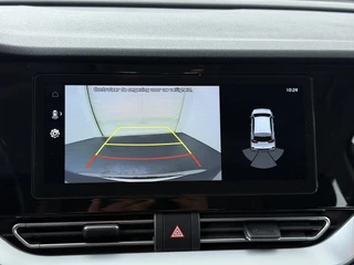 Kia Niro – thumbnail 31
