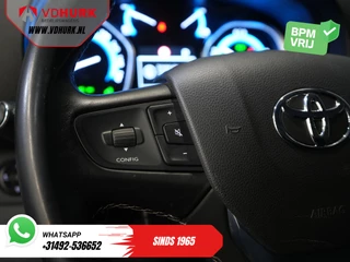 Toyota ProAce – thumbnail 20