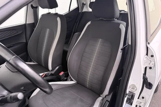 Hyundai i10 – thumbnail 9