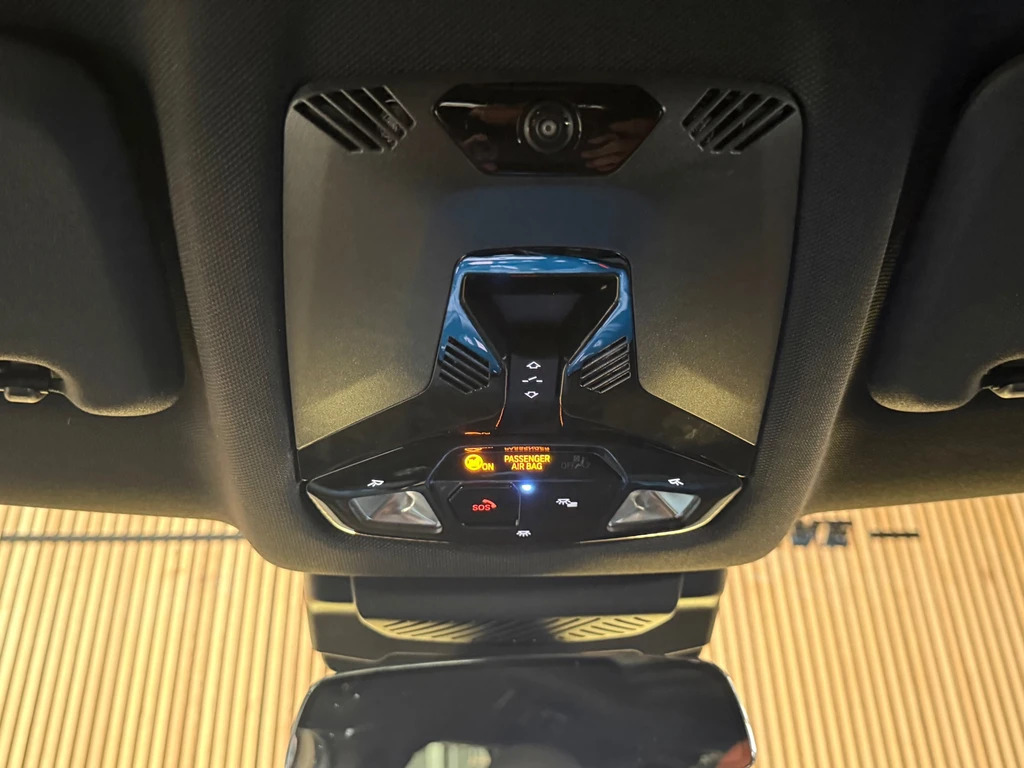MINI Countryman – foto 30