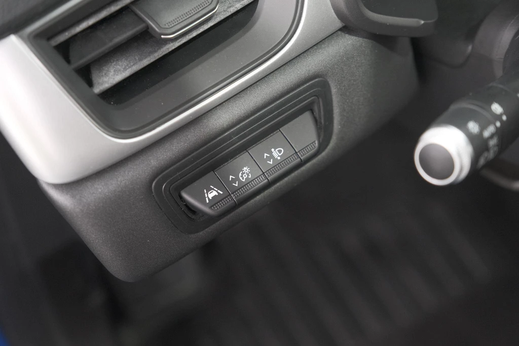 Renault Captur – foto 32