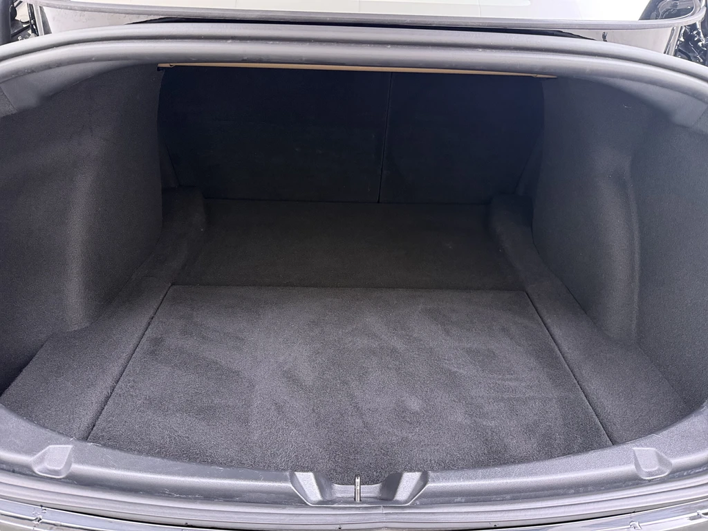 Tesla Model 3 – foto 25
