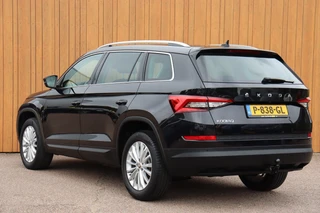 Škoda Kodiaq – thumbnail 4