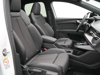 Audi Q4 Sportback e-tron – thumbnail 48