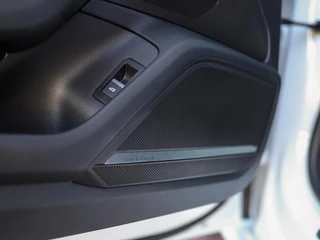 Audi S7 – thumbnail 30