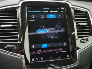 Volvo XC90 – thumbnail 30