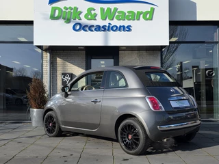 Fiat 500C – thumbnail 4