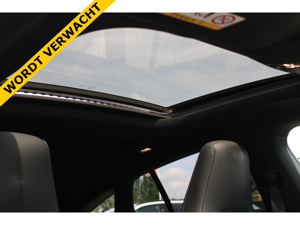 Mercedes-Benz CLA – foto 6