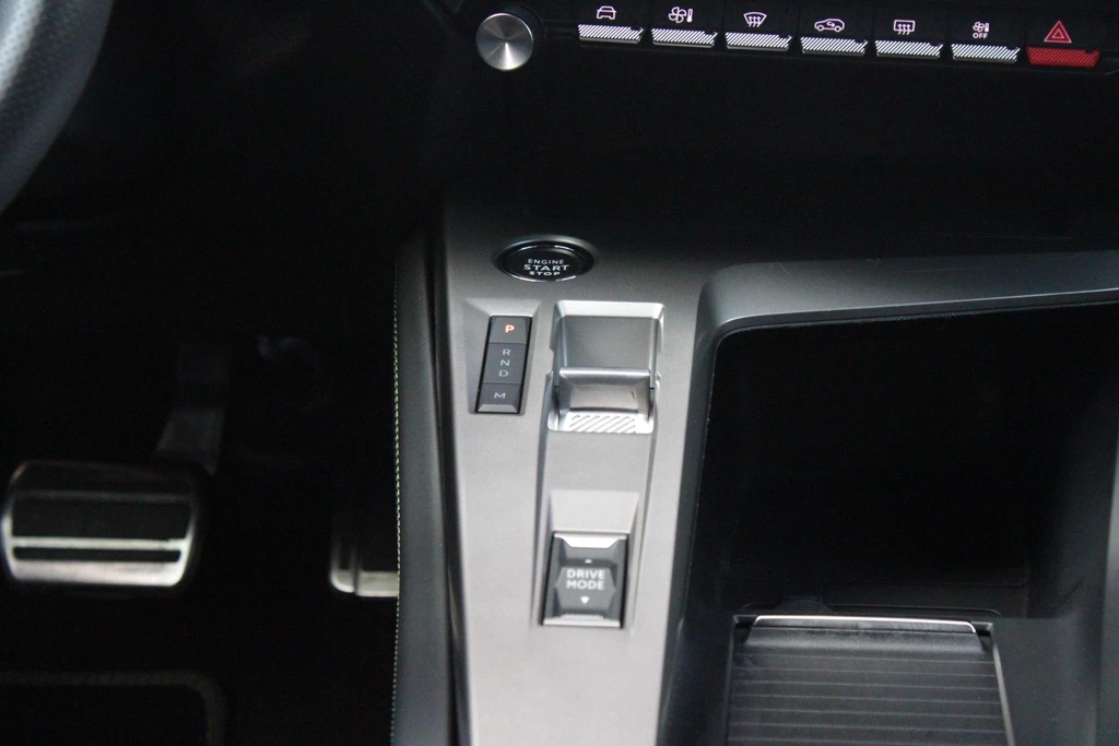 Peugeot 408 – foto 20