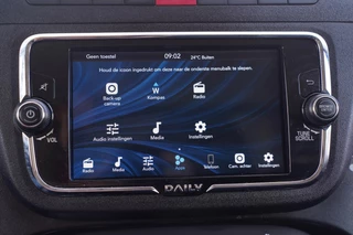 Iveco Daily – thumbnail 33