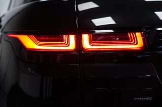 Land Rover Range Rover Evoque – thumbnail 18