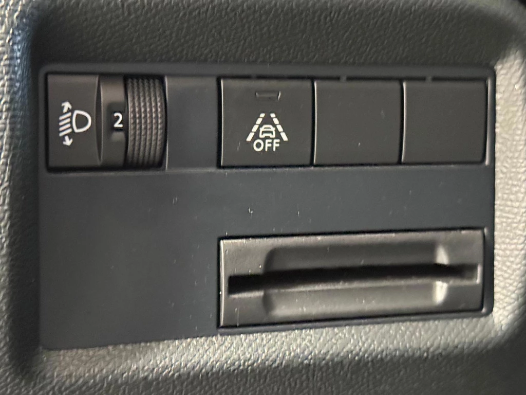 Citroën C5 Aircross – foto 27