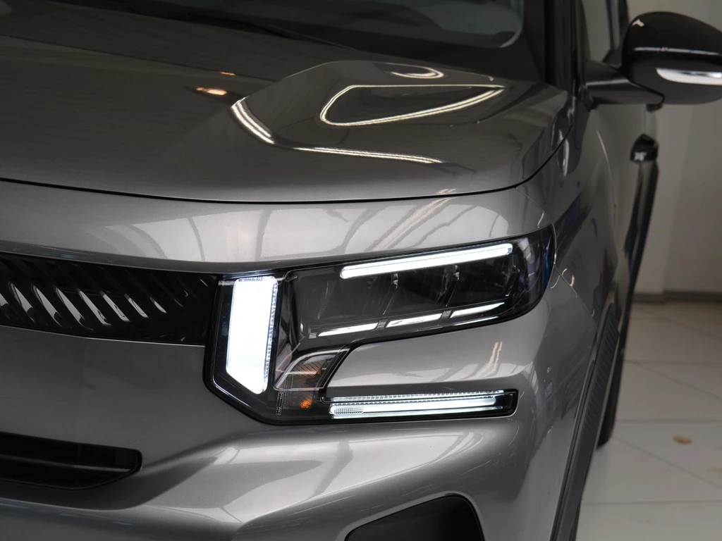 Citroën C3 – foto 6