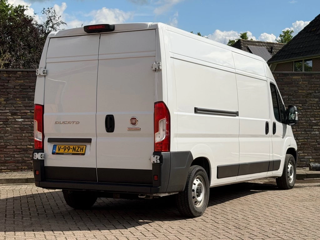 Fiat Ducato – foto 5