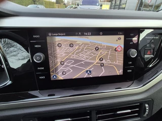 Volkswagen Polo – thumbnail 13