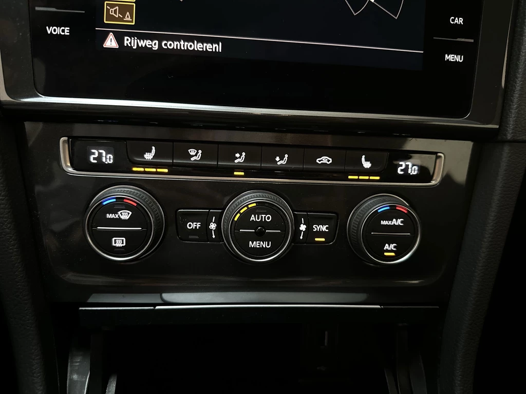 Volkswagen Golf – foto 18