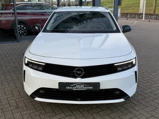 Opel Astra – thumbnail 10