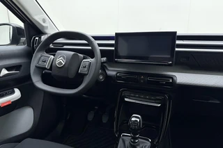 Citroën C3 – thumbnail 30