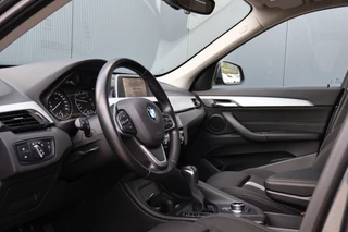 BMW X1 – thumbnail 10