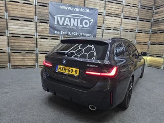 BMW 3 Serie – thumbnail 3