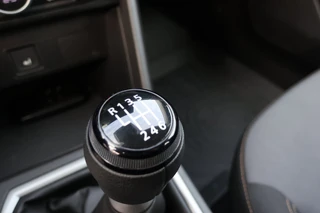 Dacia Sandero Stepway – thumbnail 19