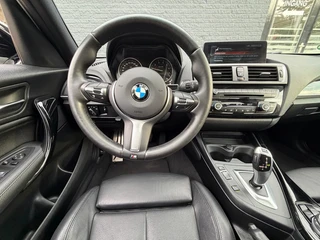 BMW 1 Serie – thumbnail 28