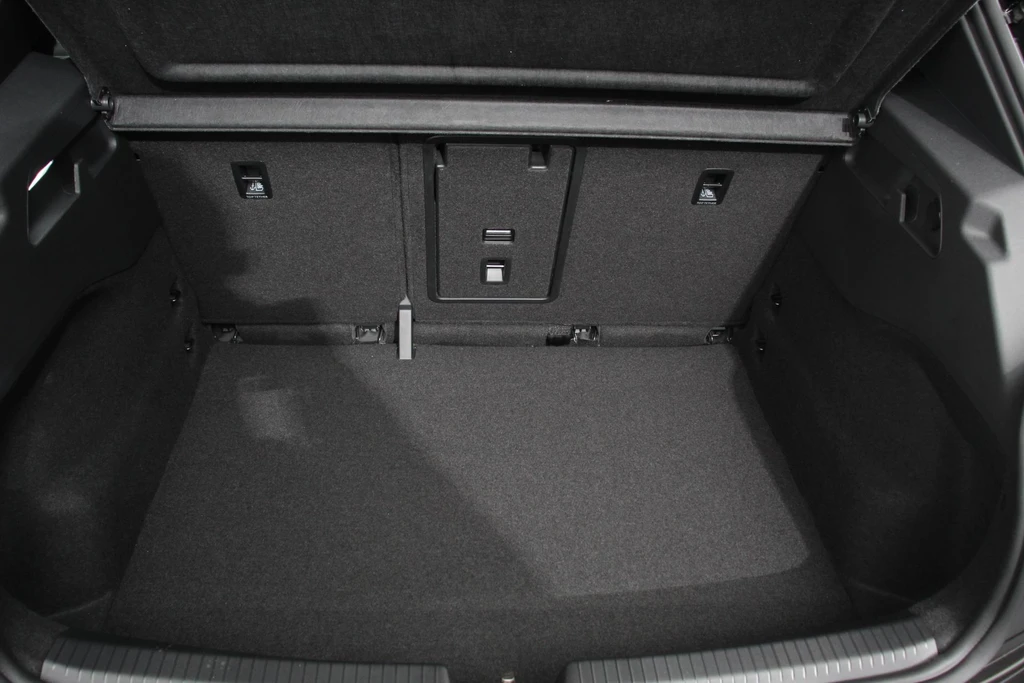 Volkswagen ID.3 – foto 20