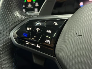 Volkswagen Golf – thumbnail 17